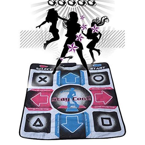 DDR pad buying guide